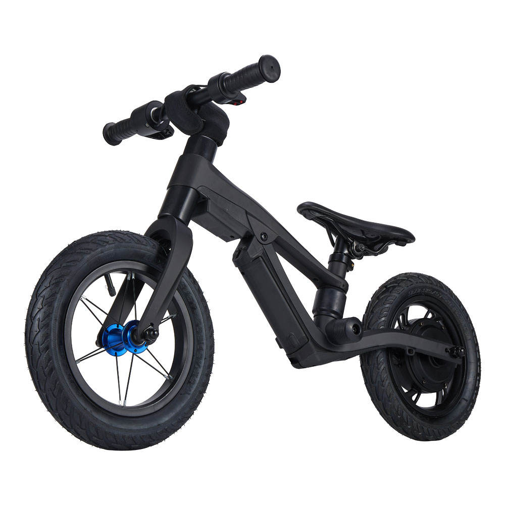 Kids Toys Electric - JIT 12 بوصة دراجة ترابية كهربائية
