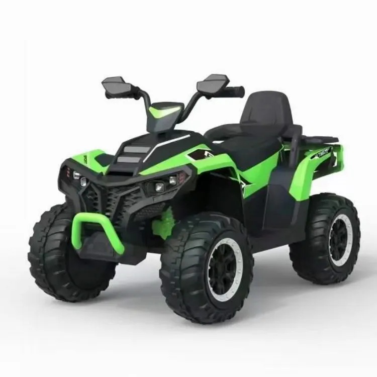Kids Toys Electric - الجملة 12 فولت ATV الكهربائية للأطفال