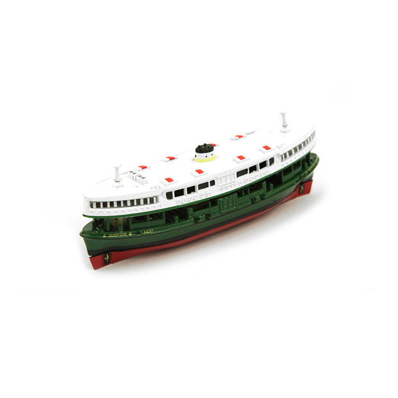 Kids Toys Hong Kong - دييكاست نموذج صغير هونغ كونغ ستار