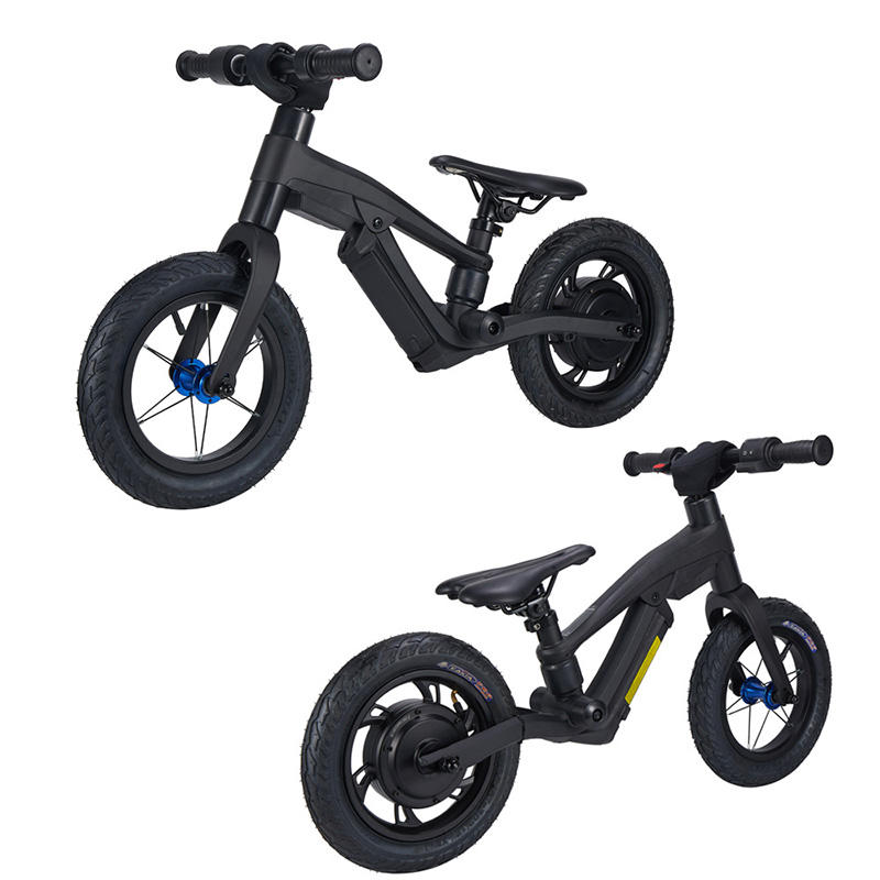 JIT 12 بوصة دراجة ترابية كهربا - مراجعة Kids Toys Electric وسعره