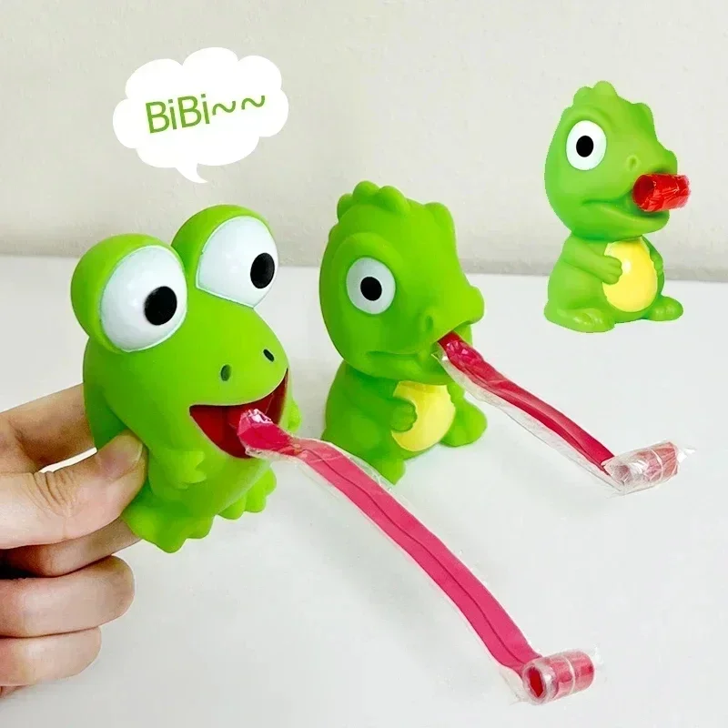 لعبة فيدجت لتخفيف التوتر، على  - مراجعة Kids Toys Videos وسعره
