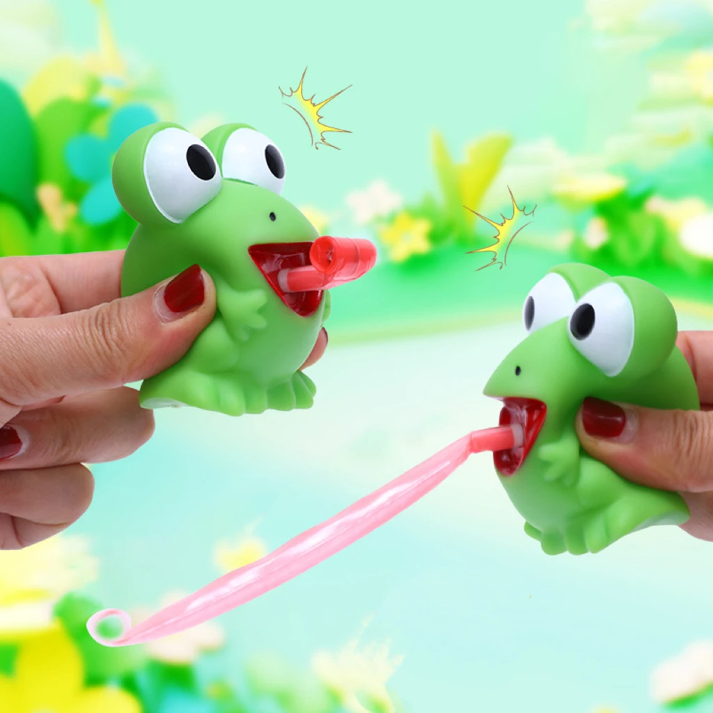 لعبة فيدجت لتخفيف التوتر، على  - مراجعة Kids Toys Videos وسعره