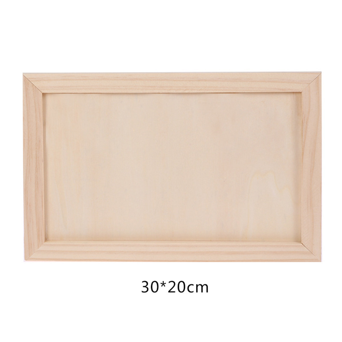 مجموعة من قطعتين من إطارات الل - مراجعة Kids Art Easel وسعره