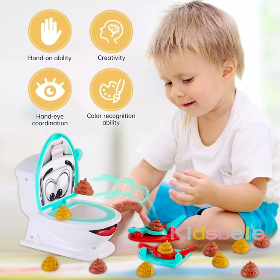 1 قطعة تبادل لاطلاق النار أنبو - مراجعة Kids Quirky Toys وسعره