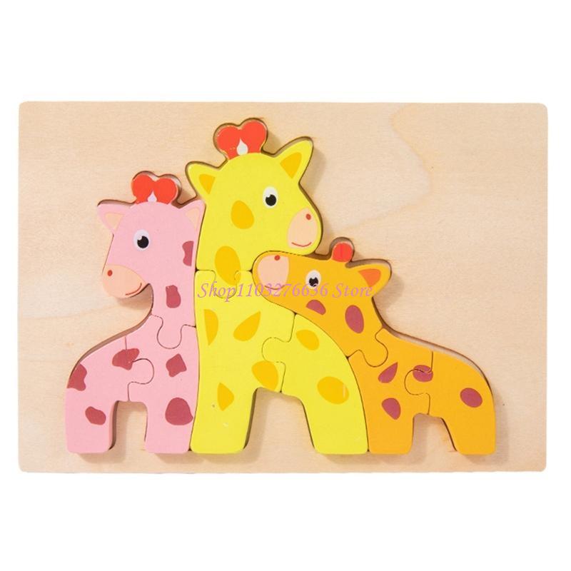 مجموعة بناء R6FD للأطفال على ش - مراجعة Best Kids Toys Xmas وسعره