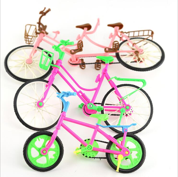 ل 30 سنتيمتر الدراجة انفصال مو - مراجعة Kids Toys Cycle وسعره