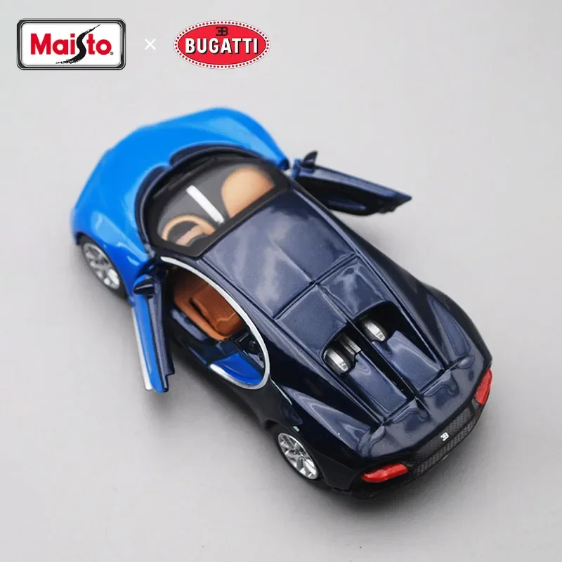 نموذج سيارة بورش 911 GT2 RS من - مراجعة Kids Toys Car وسعره