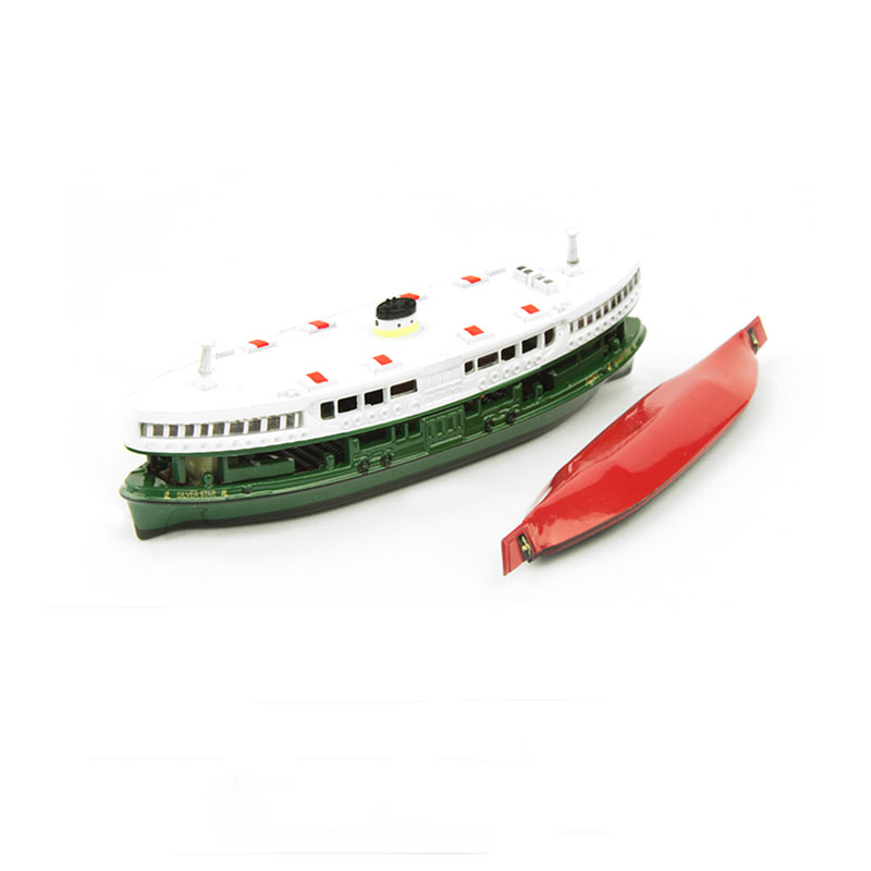دييكاست نموذج صغير هونغ كونغ س - مراجعة Kids Toys Hong Kong وسعره