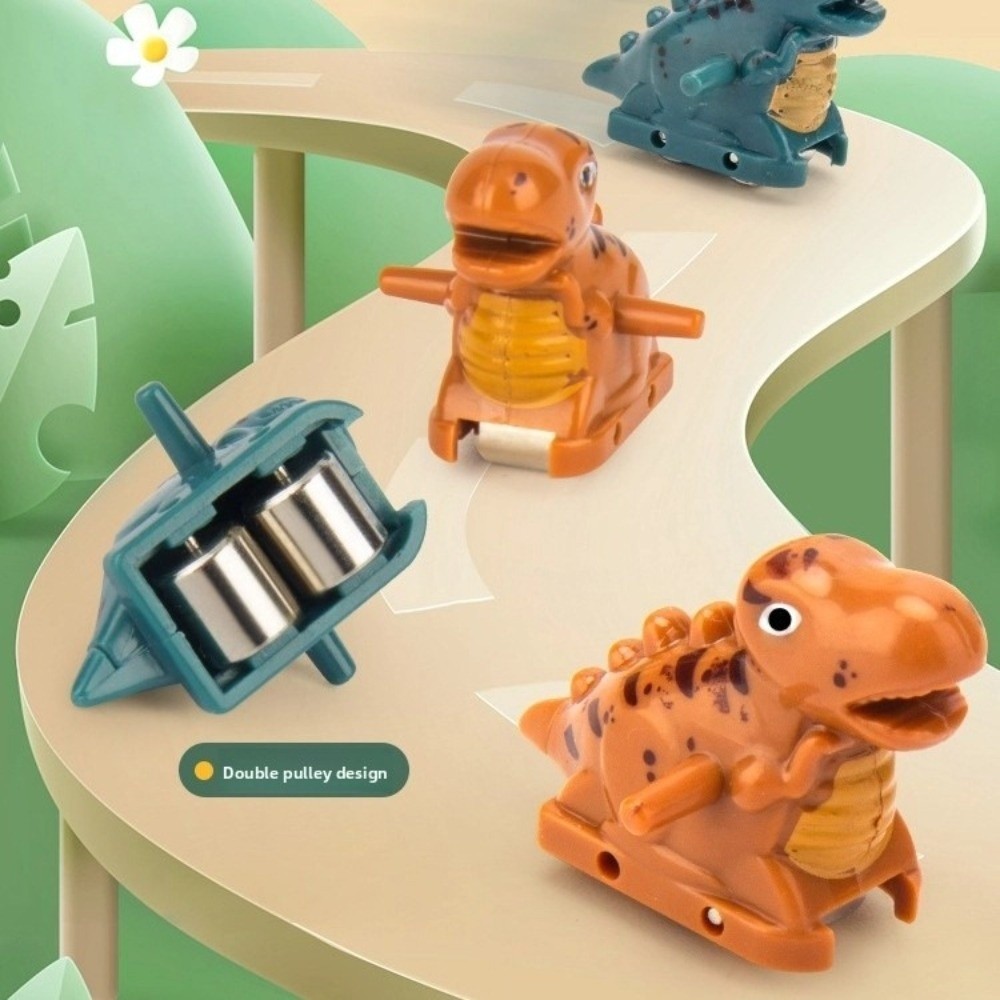 مع الموسيقى الخفيفة الكهربائية - مراجعة Kids Toys Electric وسعره