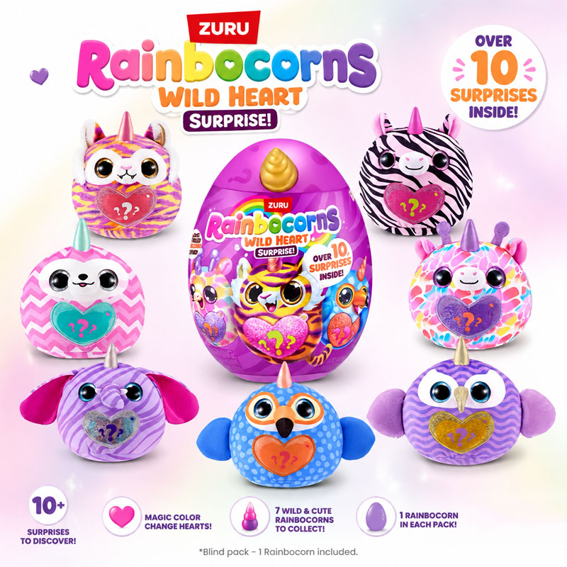 لعبة صندوق مفاجآت غامض من زورو - مراجعة Play Kitchen Set وسعره